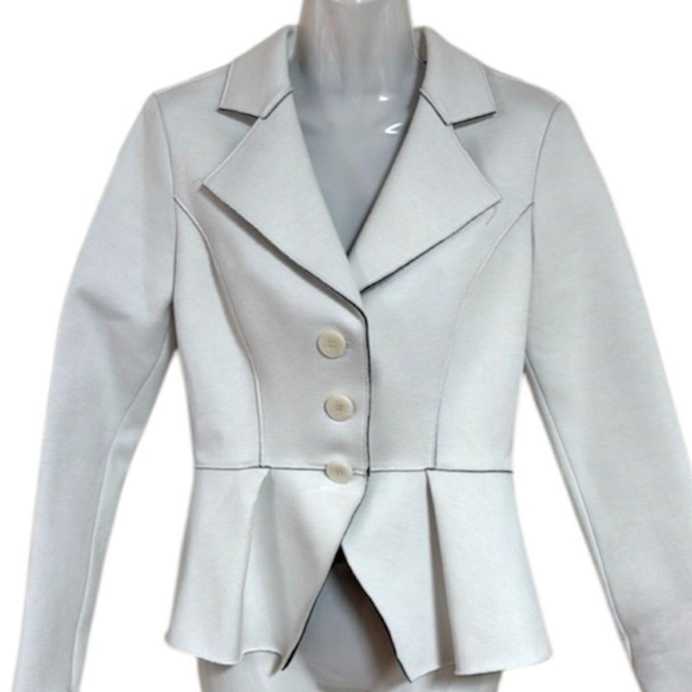 Emporio Armani blazer
